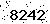 verification image, type it in the box